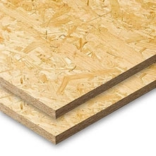 OSB 3