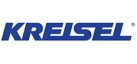 Строительные материалы от производителя Kreisel