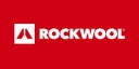 Строительные материалы от производителя Rockwool