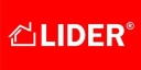 Строительные материалы от производителя Lider