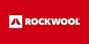 Vată minerală Rockwool Vată minerală Rockwool