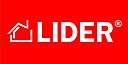 Правилы Lider Правилы Lider