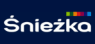 Vopsele emulsie Sniezka Vopsele emulsie Sniezka
