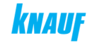 Adezivi Knauf Adezivi Knauf