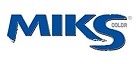 Email Miks Email Miks