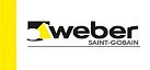 Adezivi Weber Adezivi Weber