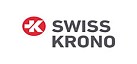ОСБ 3 Swiss Krono ОСБ 3 Swiss Krono