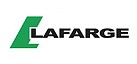 Цемент, Песок, Щебень, Керамзит Lafarge Цемент, Песок, Щебень, Керамзит Lafarge