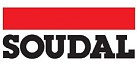 Spumă poliuretanică Soudal Spumă poliuretanică Soudal