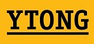 Газоблоки Ytong Газоблоки Ytong