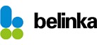 Грунтовки Belinka Грунтовки Belinka