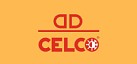 Газоблоки Celco Газоблоки Celco