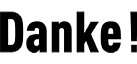 Vopsele emulsie Danke Vopsele emulsie Danke