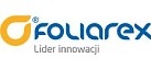 Изоляционные пленки и мембраны Foliarex Изоляционные пленки и мембраны Foliarex