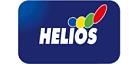 Vopsele emulsie HELIOS Vopsele emulsie HELIOS