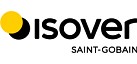 Tencuială decorativă Isover Tencuială decorativă Isover