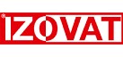 Vată minerală Izovat Vată minerală Izovat