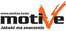 Șpacluri, drișci, mistrii Motive Șpacluri, drișci, mistrii Motive