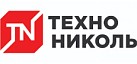 Пенополистирол Технониколь Пенополистирол Технониколь