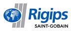 Профили для гипсокартона Rigips Профили для гипсокартона Rigips