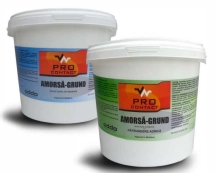 Amorsa-Grund cu Pătrundere adîncă PROCONTACT 1 Kg