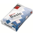 Adeziv Baumit Baumacol Basic, 25kg