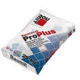 Клей Baumit Baumacol ProPlus, 25кг Клей Baumit Baumacol ProPlus, 25кг
