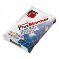Клей Baumit FlexMarmor, 25 кг