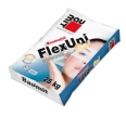 Плиточный клей Baumit FlexUni Gel, 25кг