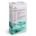 Adeziv Class Extra Gri 25kg