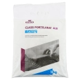 Adeziv Class Portelanat Alb 5kg