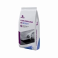 Adeziv Class Portelanat Gri 5kg Adeziv Class Portelanat Gri 5kg