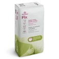Клей Fix 17кг
