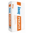 Клей для гипсокартона Perlfix, 25кг Клей для гипсокартона Perlfix, 25кг