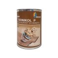 Adeziv pentru parchet Bonikol P 15kg