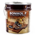 Adeziv pentru parchet Bonikol P 23kg