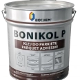 Adeziv pentru parchet Bonikol P 6kg