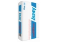 Adeziv pentru placi ceramice Knauf Flexkleber Extra 25kg Adeziv pentru placi ceramice Knauf Flexkleber Extra 25kg