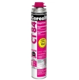 Adeziv poliuretanic pentru polistiren Ceresit CT 84 Express Plus, 850ml