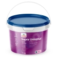Adeziv Supra Universal 3kg
