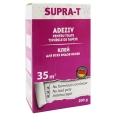 Adeziv tapete Supra-T 200g