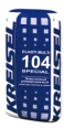 Универсальный клей для плитки Kreisel 104, 25кг