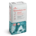 Amestec uscat Termocamin 700 alb 25kg Amestec uscat Termocamin 700 alb 25kg