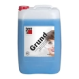 Грунтовка Baumit Grund, 25кг