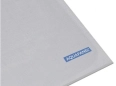 Aquapanel Knauf (exterior) 2400x900x12.5mm