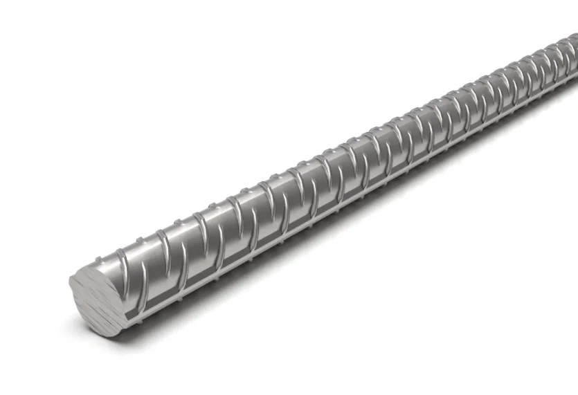 Armatura Ø 22mm, 3m