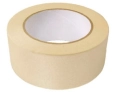 Banda adeziva de mascare 48mm x 33m