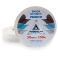 Banda din hartie 50mm x 150m
