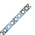 Banda perforata 12.2x0.4mm 10m
