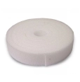 Banda perimetrala 10cm x 5mm, 50m